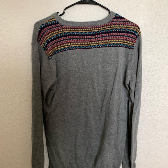 Sweater - Picture 2 of 2